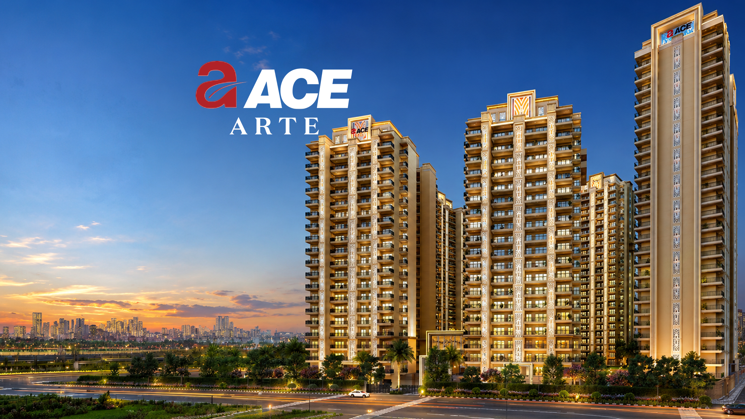 ACE Arte