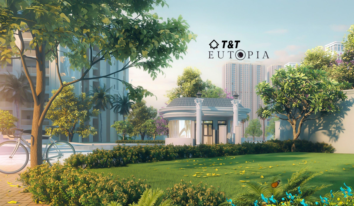 tnteutopia main banner