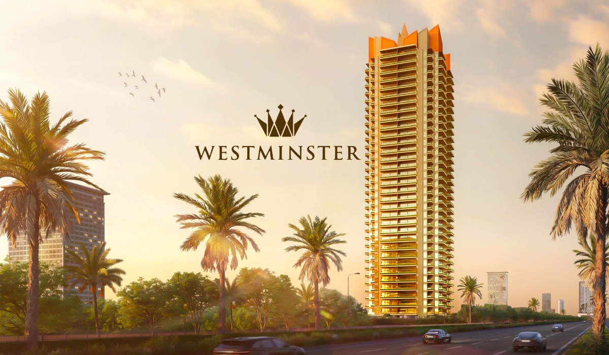 dasnac westminster main banner