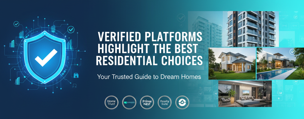 Ready to move homes in Noida and Greater Noida