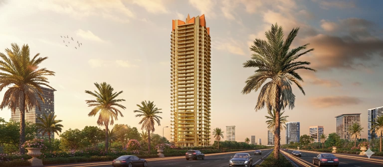 Dasnac Westminster playground