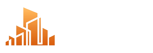 Ultra-Luxury Residences Logo